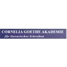 Cornelia-Goethe-Akademie