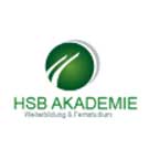 HSB-Akademie