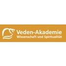 Veden-Akademie