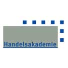 Handelsakademie-Hessen-Thüringen