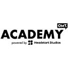 OMR-Academy